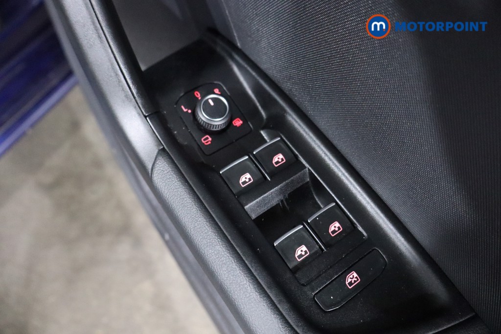 Used Audi A1 2024 for sale - 76534622: Photo 18