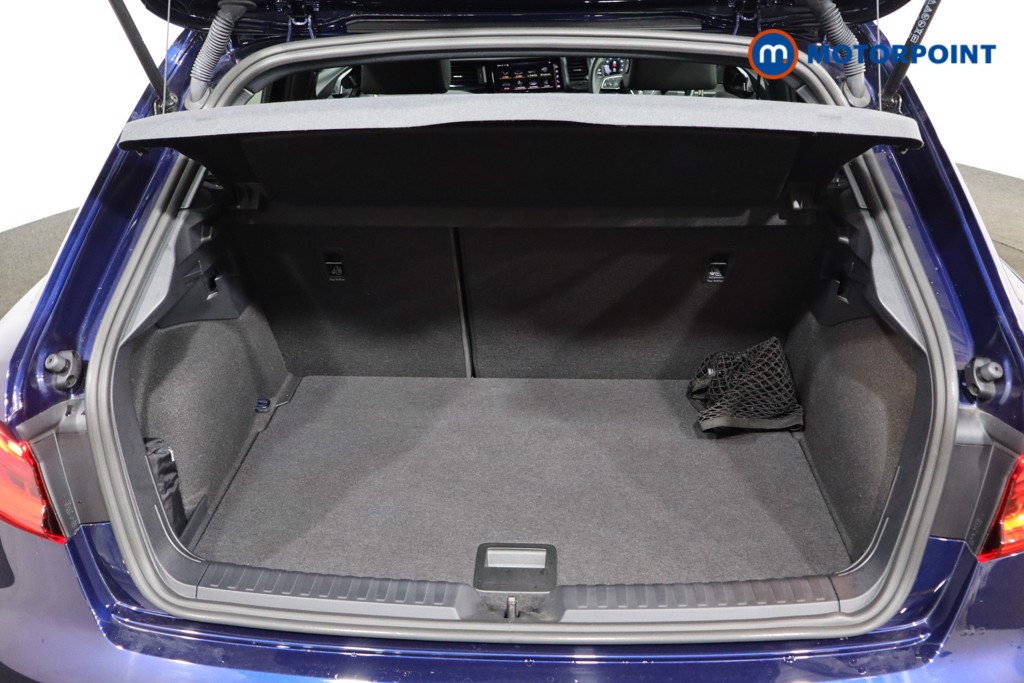 Used Audi A1 2024 for sale - 76534622: Photo 21