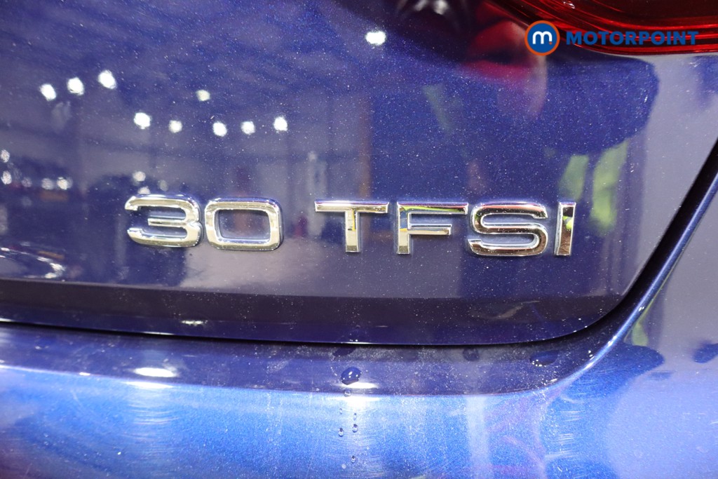 Used Audi A1 2024 for sale - 76534622: Photo 25