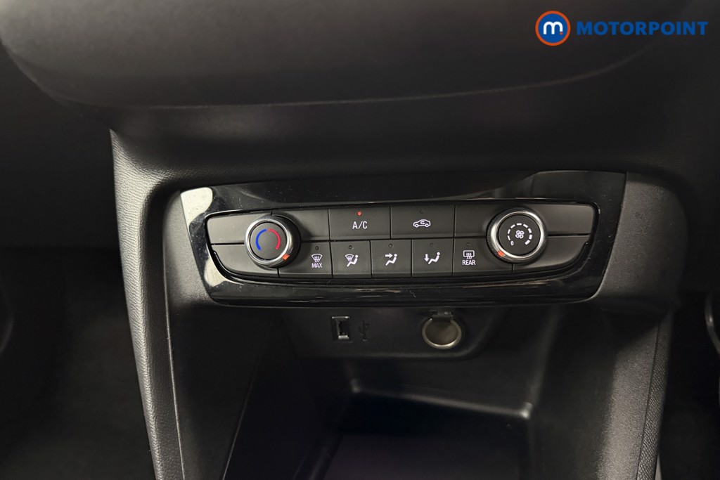 Used Vauxhall Corsa 2022 for sale - 78187491: Photo 11