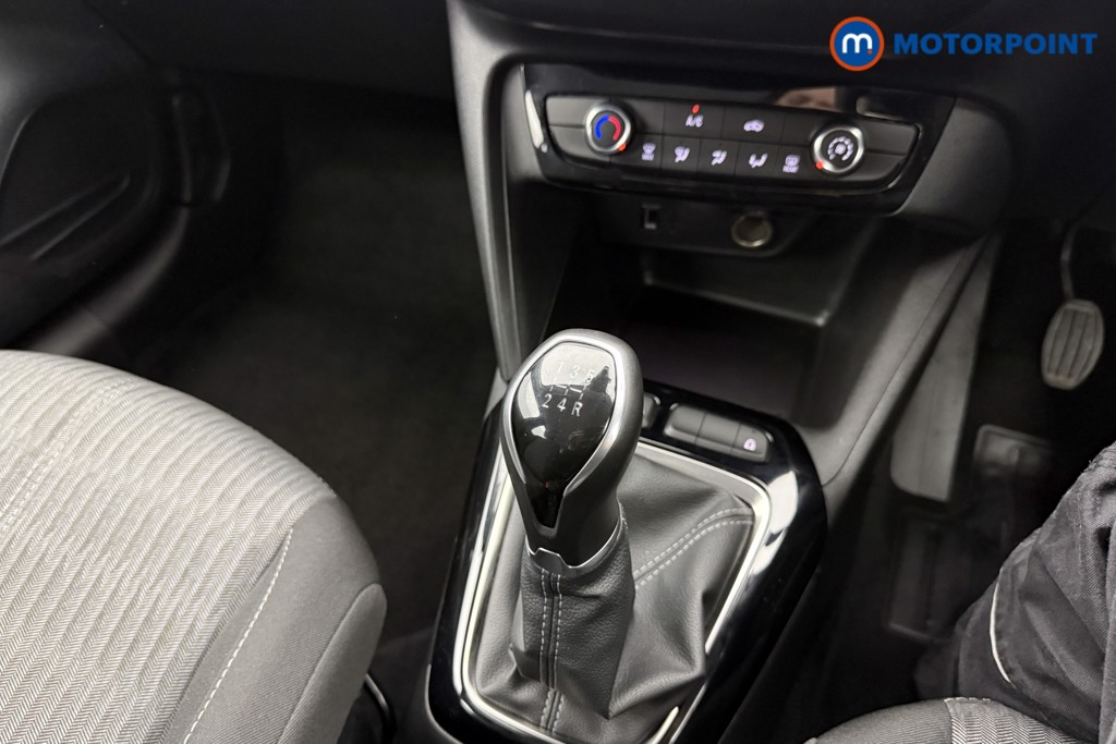 Used Vauxhall Corsa 2022 for sale - 78187491: Photo 12