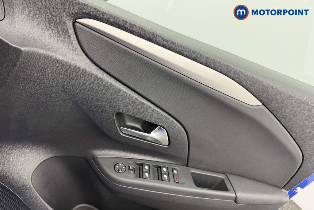 Used Vauxhall Corsa 2022 for sale - 78187491: Photo 17