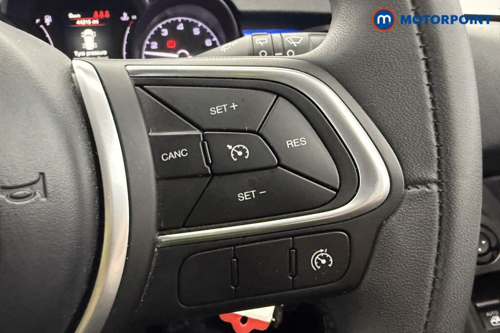 Used Fiat 500X 2020 for sale - 77604379: Photo 15