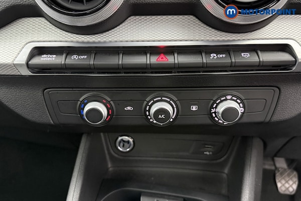 Used Audi Q2 2022 for sale - 76219414: Photo 19