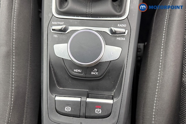 Used Audi Q2 2022 for sale - 76219414: Photo 20