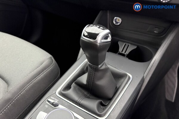 Used Audi Q2 2022 for sale - 76219414: Photo 21