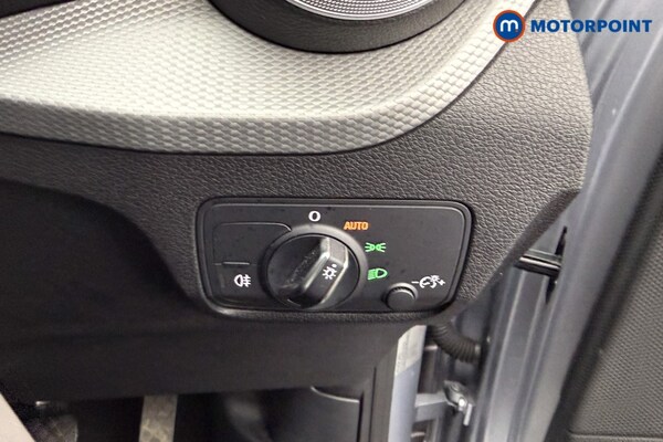 Used Audi Q2 2022 for sale - 76219414: Photo 24