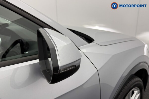 Used Audi Q2 2022 for sale - 76219414: Photo 27