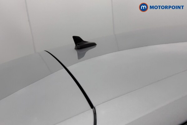Used Audi Q2 2022 for sale - 76219414: Photo 28