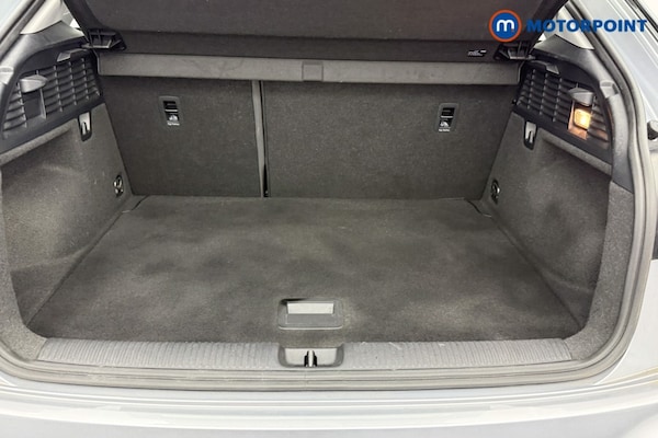 Used Audi Q2 2022 for sale - 76219414: Photo 29
