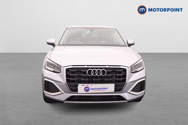 Used Audi Q2 2022 for sale - 76219414: Photo 2