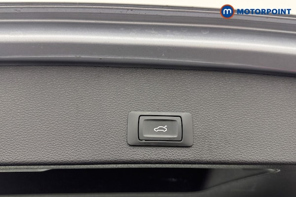 Used Audi Q2 2022 for sale - 76219414: Photo 30