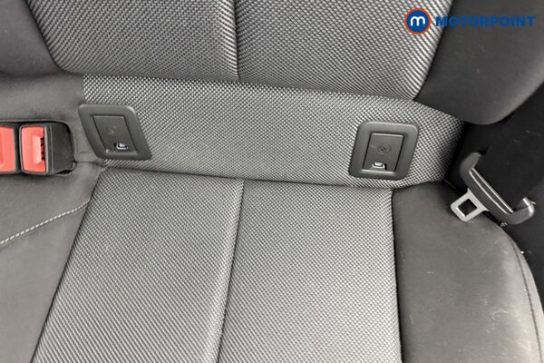 Used Audi Q2 2022 for sale - 76219414: Photo 33