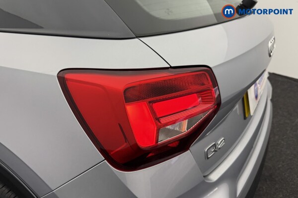 Used Audi Q2 2022 for sale - 76219414: Photo 34