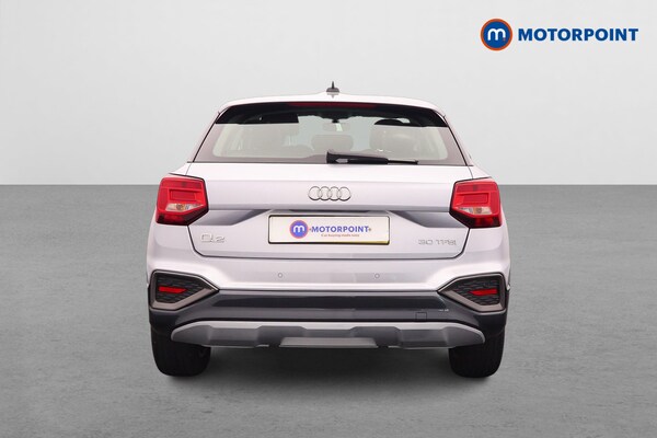 Used Audi Q2 2022 for sale - 76219414: Photo 6