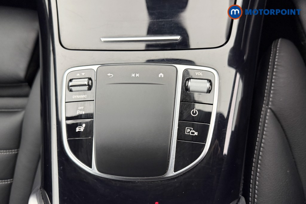 Used Mercedes-Benz EQC 2022 for sale - 77248886: Photo 19