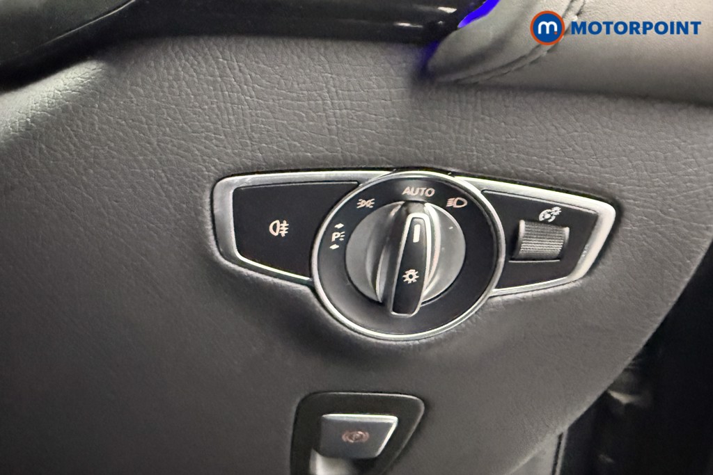 Used Mercedes-Benz EQC 2022 for sale - 77248886: Photo 22