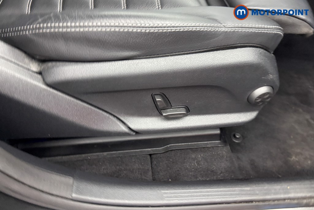 Used Mercedes-Benz EQC 2022 for sale - 77248886: Photo 26