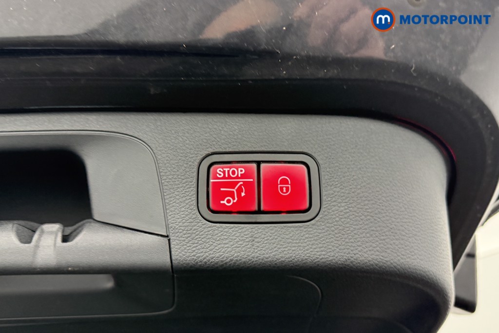 Used Mercedes-Benz EQC 2022 for sale - 77248886: Photo 29