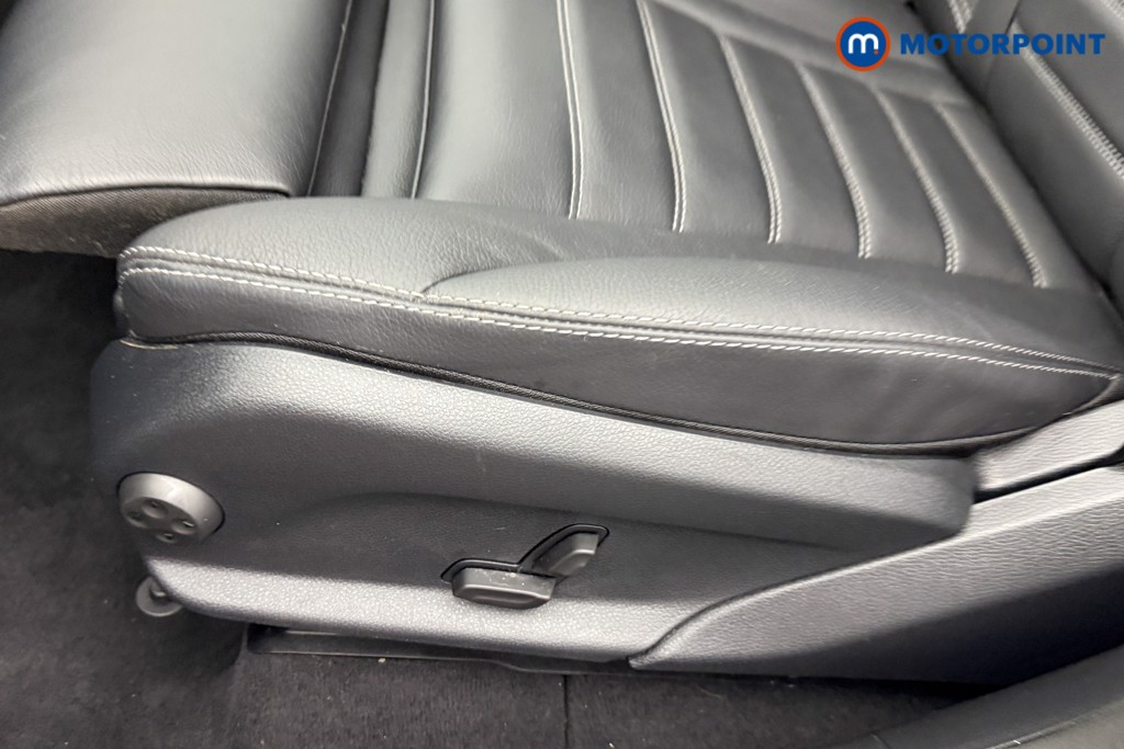 Used Mercedes-Benz EQC 2022 for sale - 77248886: Photo 31