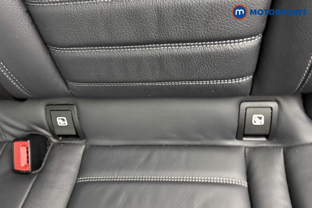 Used Mercedes-Benz EQC 2022 for sale - 77248886: Photo 33