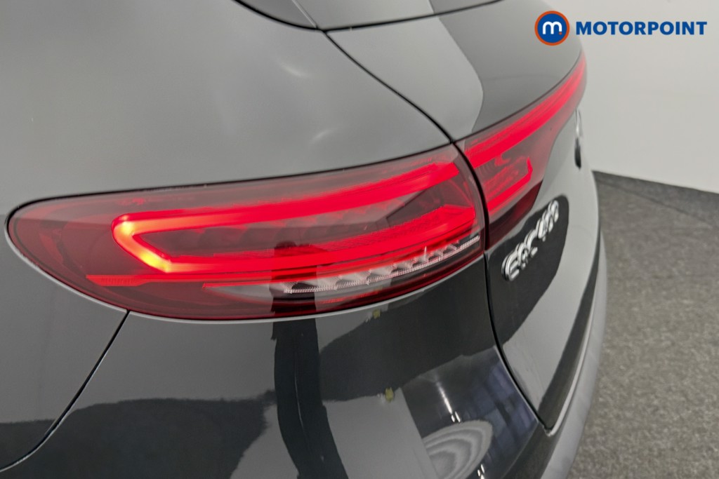 Used Mercedes-Benz EQC 2022 for sale - 77248886: Photo 34