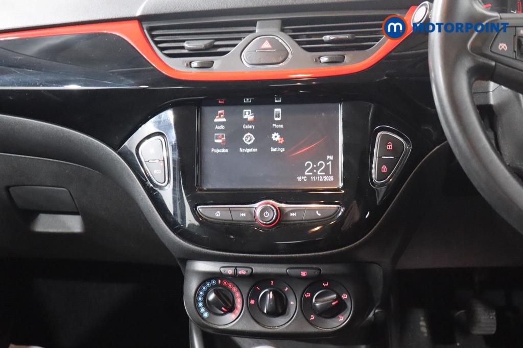 Used Vauxhall Corsa 2019 for sale - 77730408: Photo 10