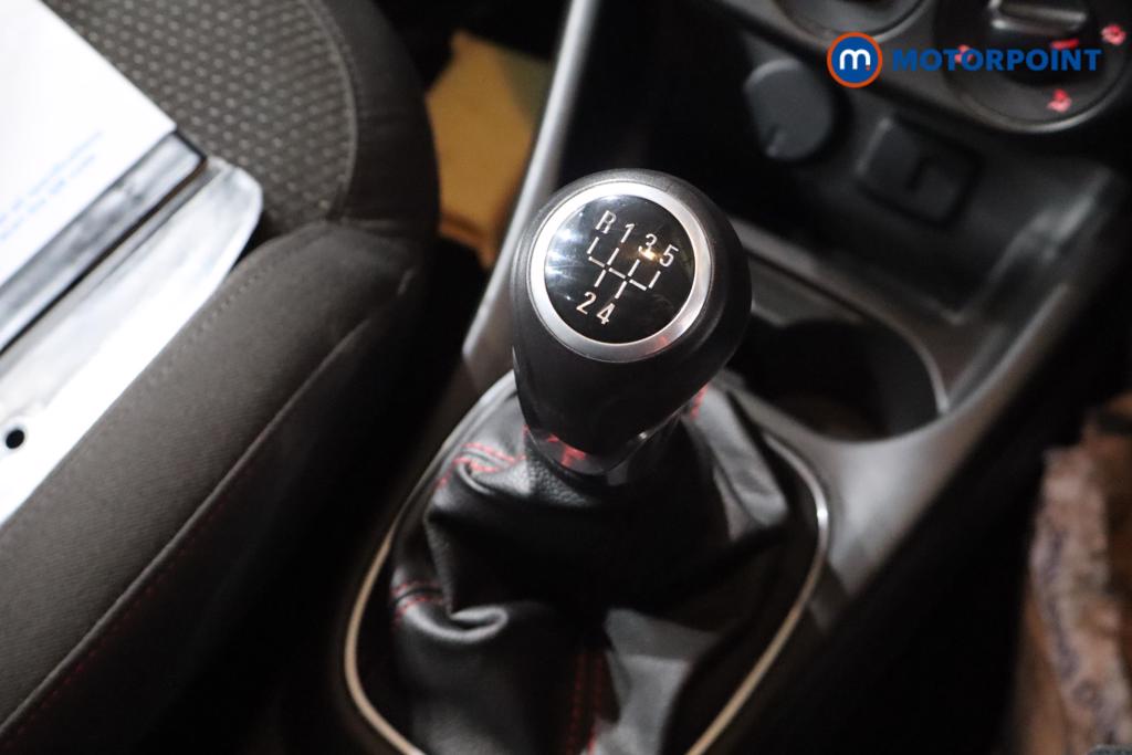 Used Vauxhall Corsa 2019 for sale - 77730408: Photo 18