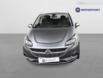 Used Vauxhall Corsa 2019 for sale - 77730408: Photo