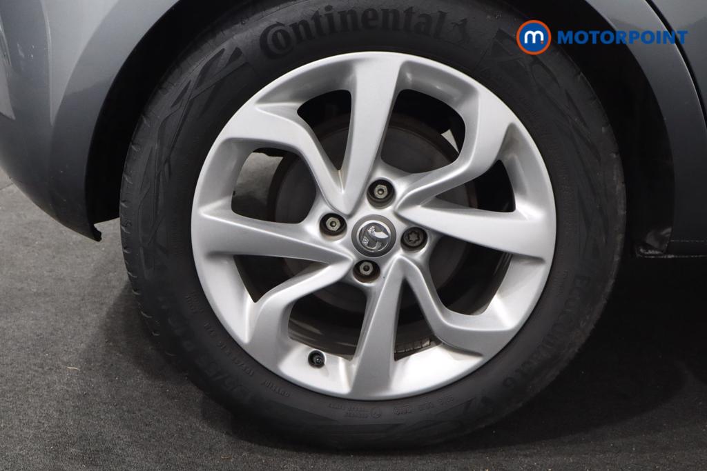 Used Vauxhall Corsa 2019 for sale - 77730408: Photo 30