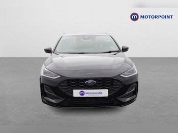 Used Ford Focus 2023 for sale - 75487199: Photo