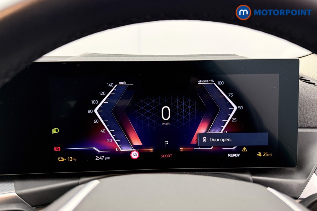 Used BMW i4 2024 for sale - 77249008: Photo 13