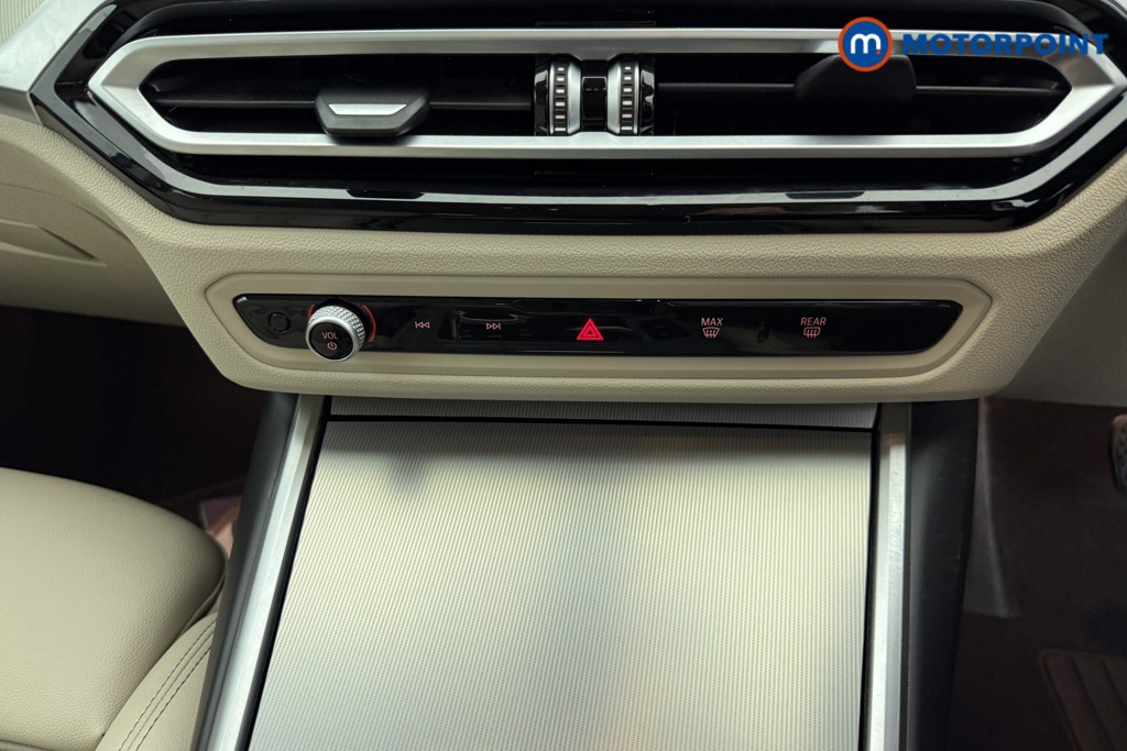 Used BMW i4 2024 for sale - 77249008: Photo 20