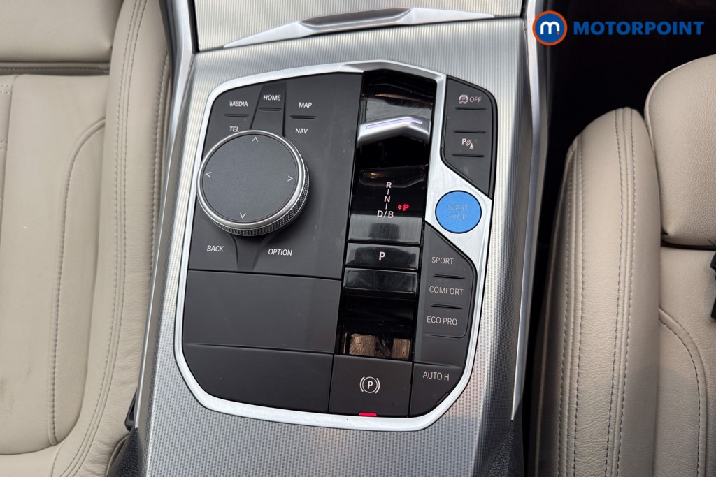 Used BMW i4 2024 for sale - 77249008: Photo 21