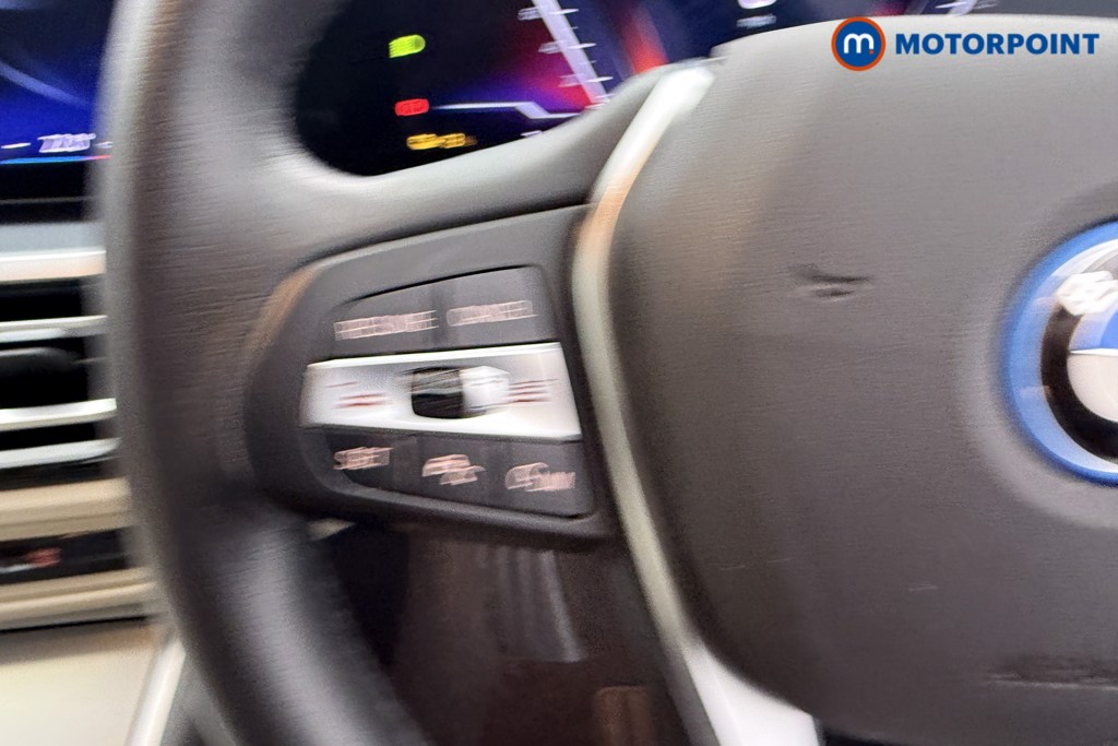 Used BMW i4 2024 for sale - 77249008: Photo 22