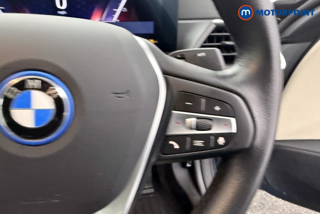 Used BMW i4 2024 for sale - 77249008: Photo 23