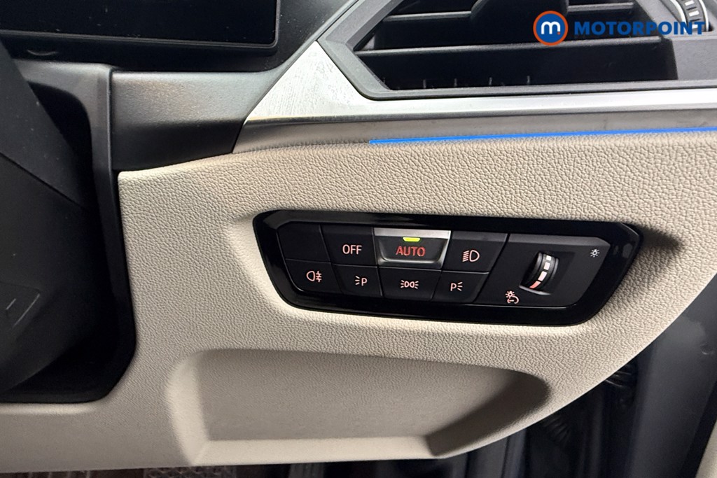 Used BMW i4 2024 for sale - 77249008: Photo 24