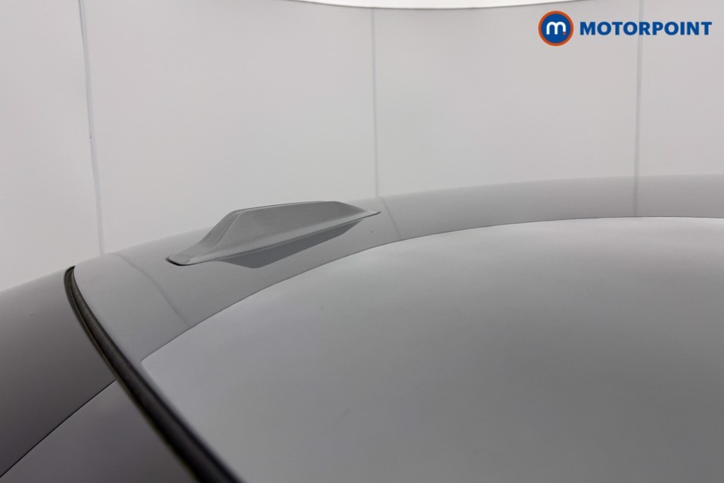 Used BMW i4 2024 for sale - 77249008: Photo 28