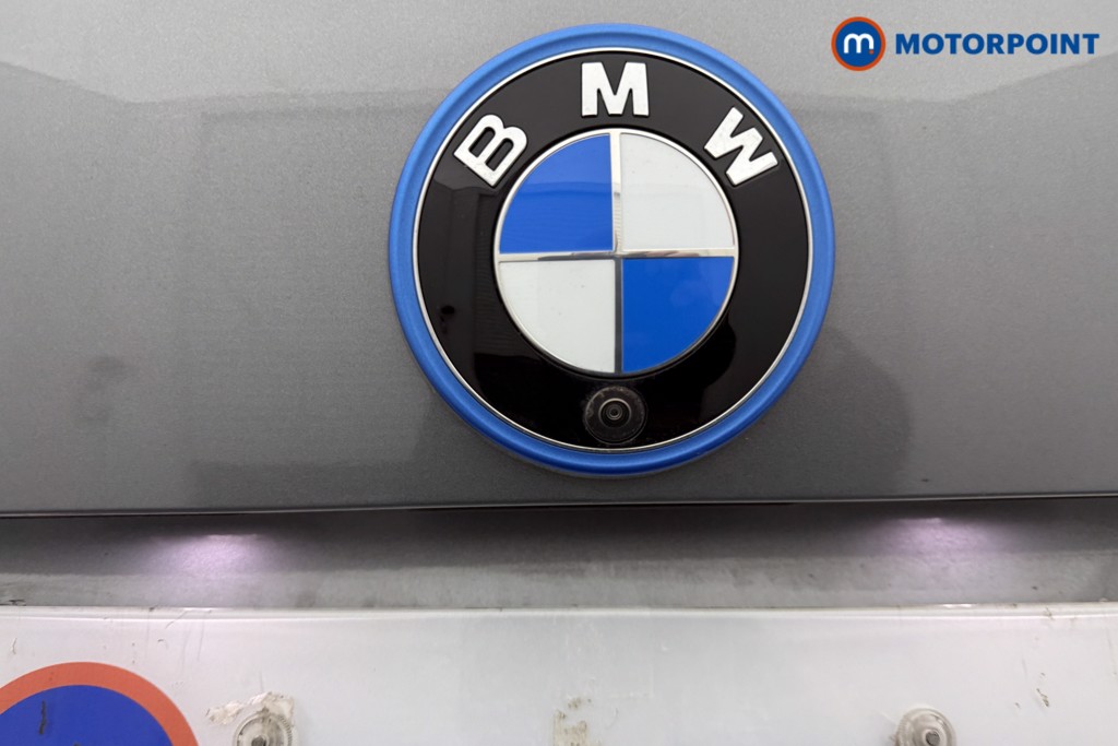 Used BMW i4 2024 for sale - 77249008: Photo 29