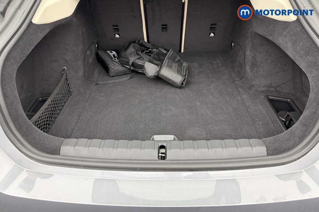 Used BMW i4 2024 for sale - 77249008: Photo 30