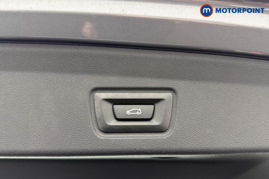 Used BMW i4 2024 for sale - 77249008: Photo 31