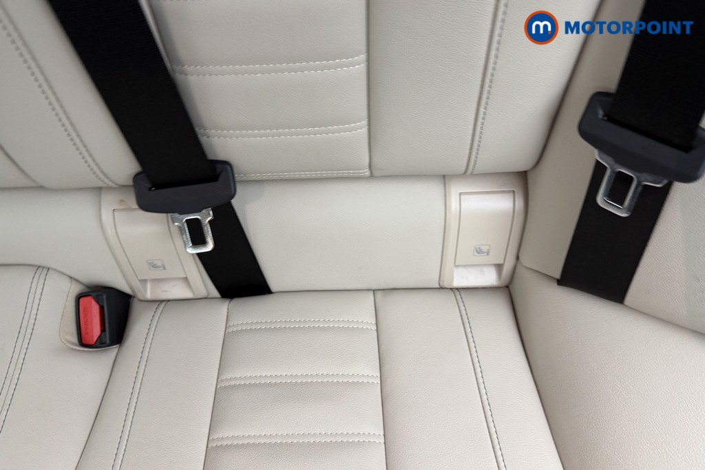 Used BMW i4 2024 for sale - 77249008: Photo 34