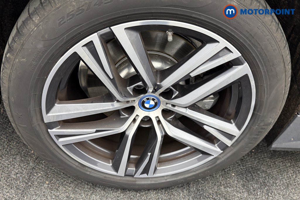 Used BMW i4 2024 for sale - 77249008: Photo 41