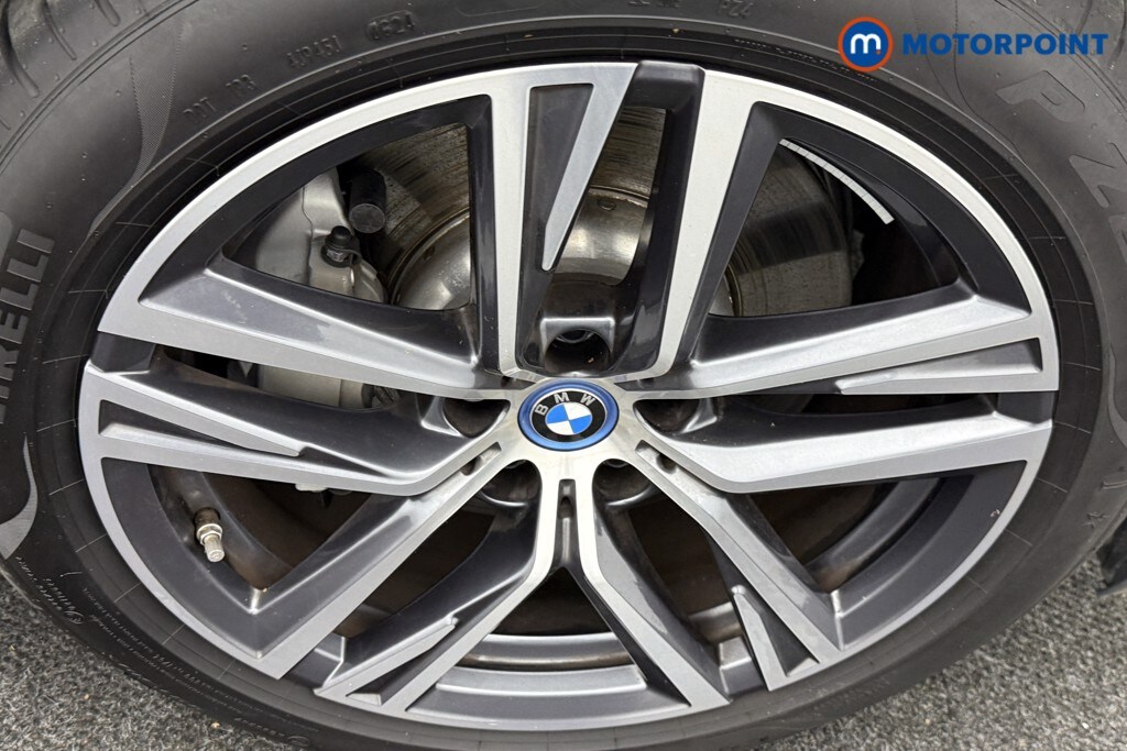 Used BMW i4 2024 for sale - 77249008: Photo 42