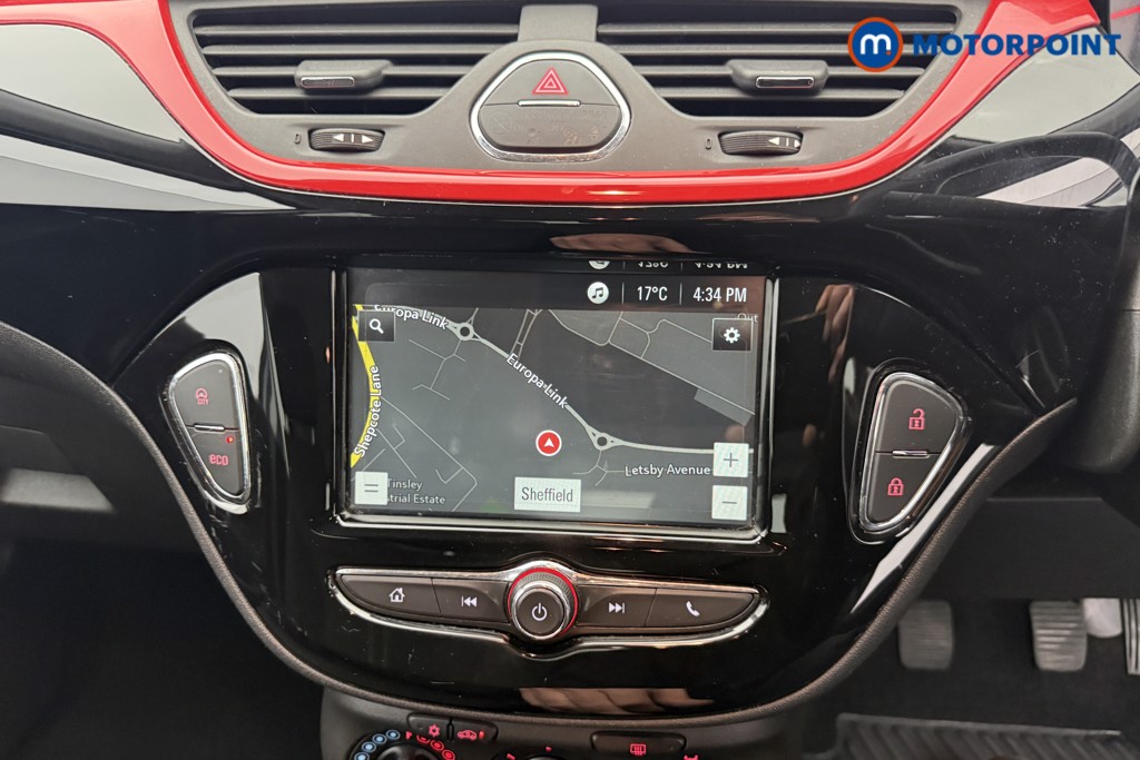 Used Vauxhall Corsa 2019 for sale - 76416110: Photo 15