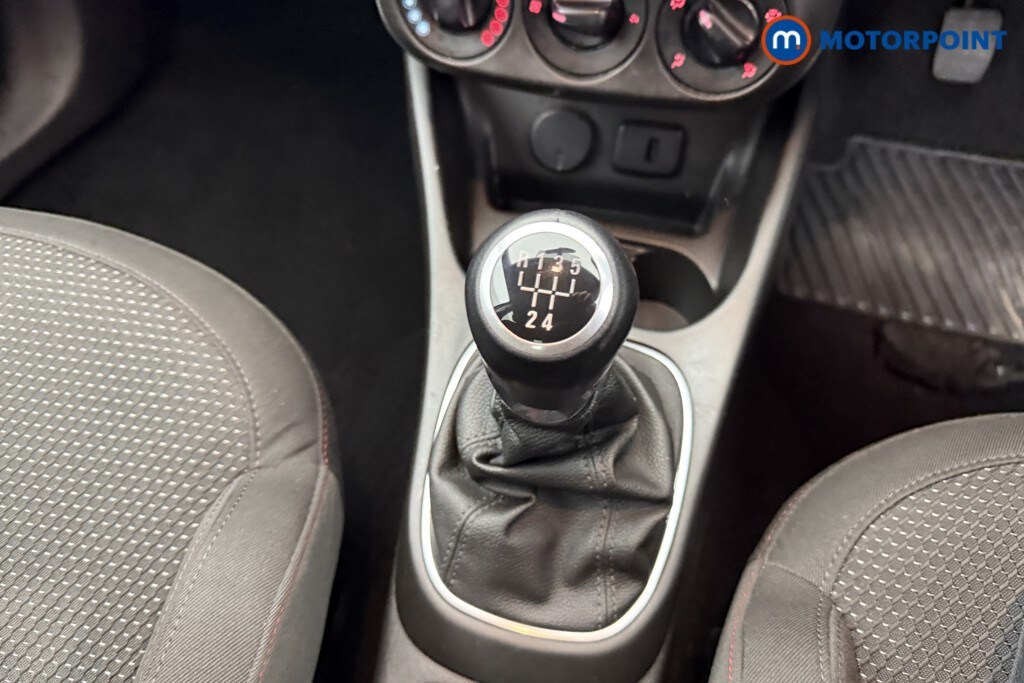 Used Vauxhall Corsa 2019 for sale - 76416110: Photo 18