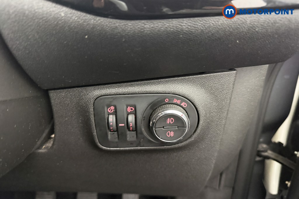 Used Vauxhall Corsa 2019 for sale - 76416110: Photo 21