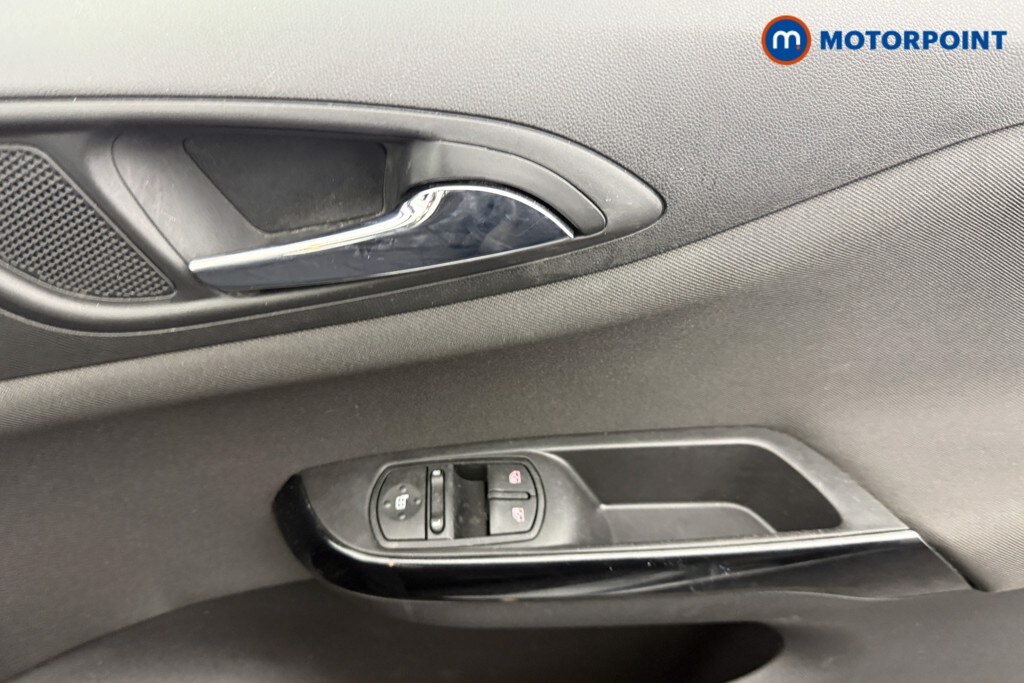 Used Vauxhall Corsa 2019 for sale - 76416110: Photo 22