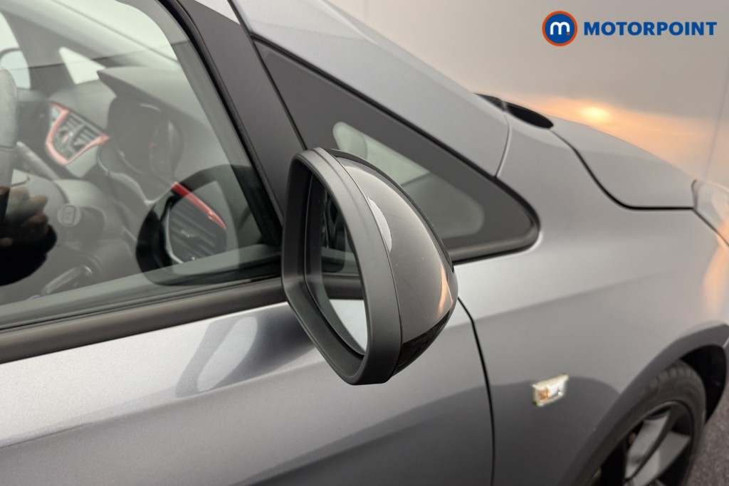 Used Vauxhall Corsa 2019 for sale - 76416110: Photo 24