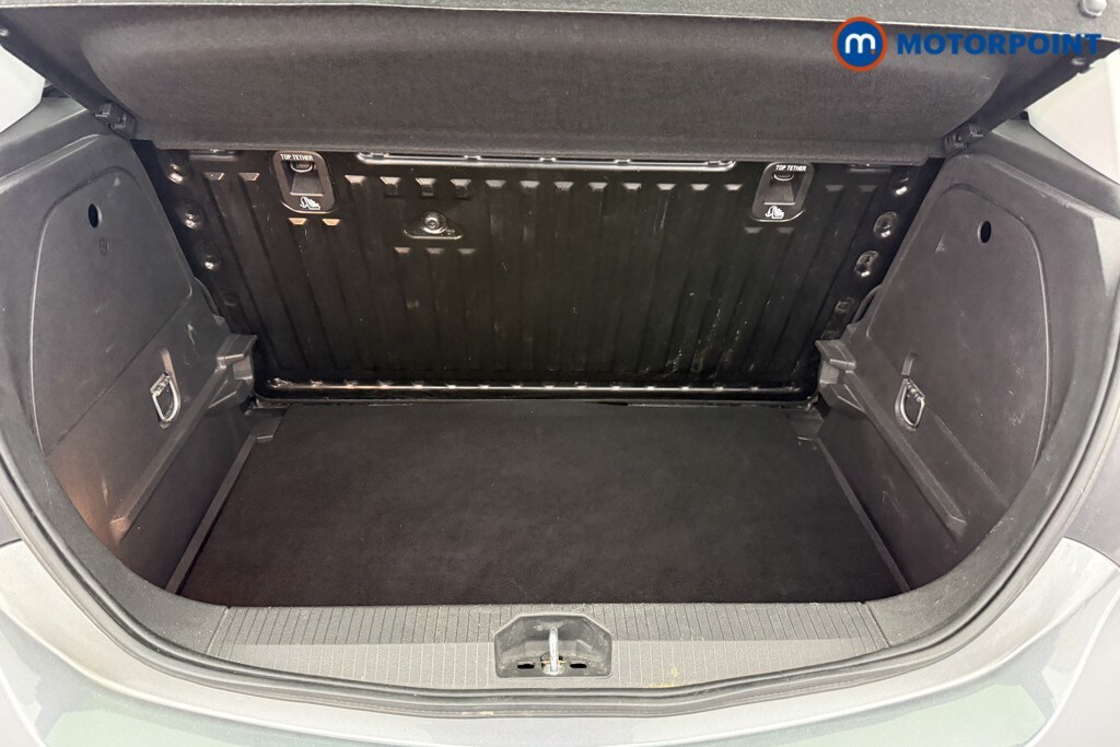 Used Vauxhall Corsa 2019 for sale - 76416110: Photo 25